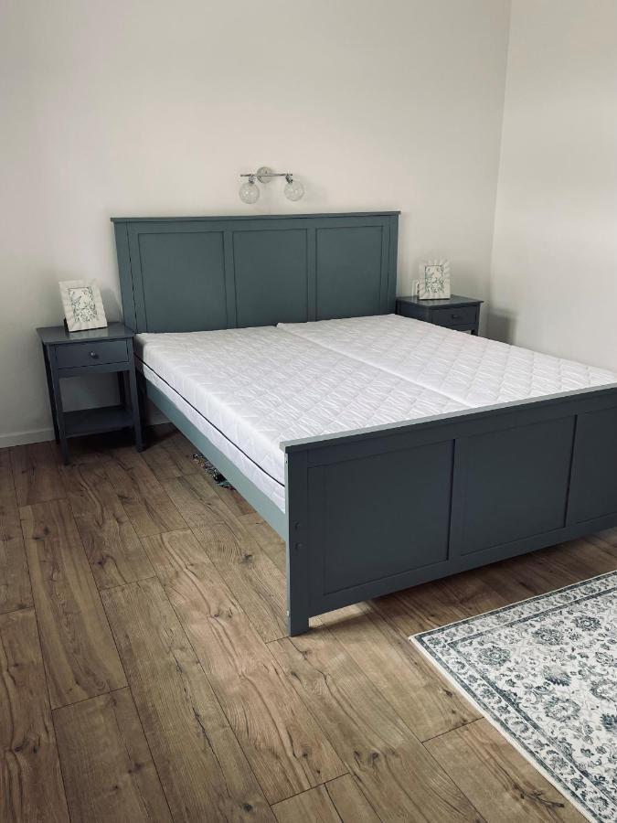Apartmany 400 Велька-Ломница Экстерьер фото
